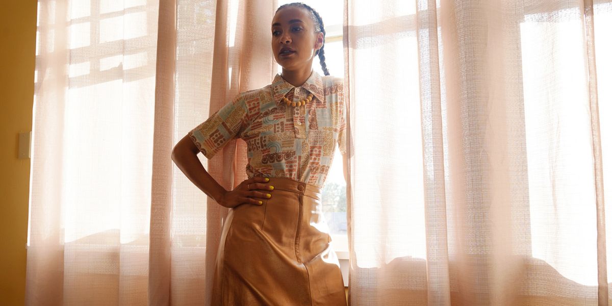 Esperanza Spalding and Terence Blanchard to Join PAC NYC ICONS OF CULTURE