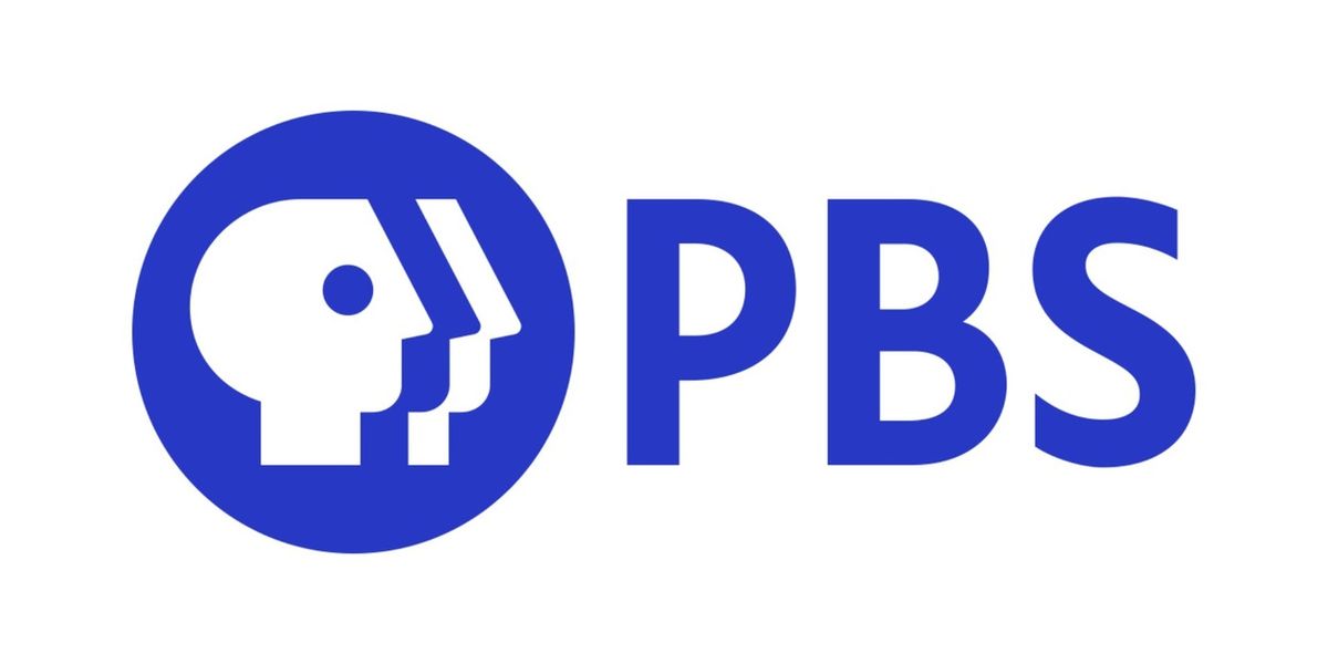 PBS to Broadcast Live Historical Event Special AMERICA MADE IN VIRGINIA