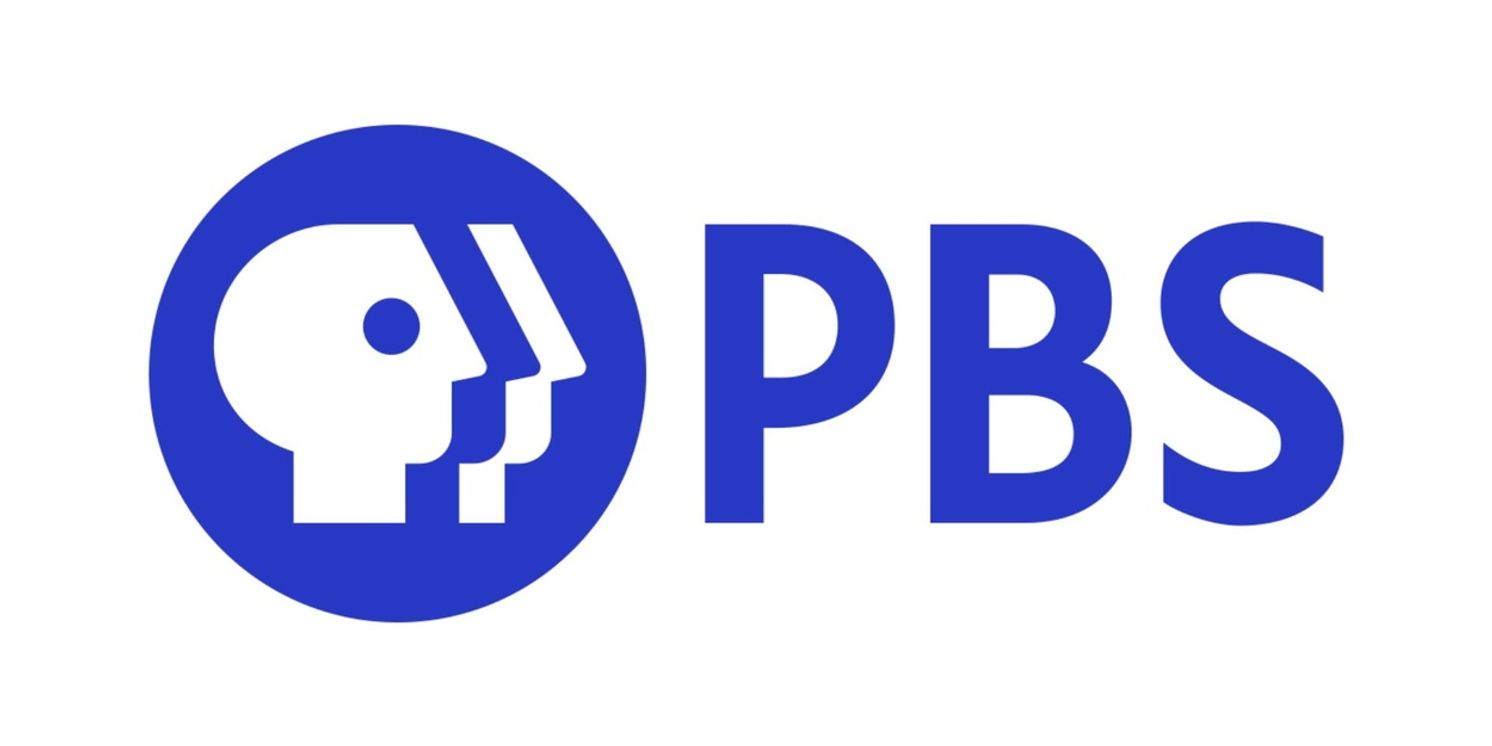 PBS to Broadcast Live Historical Event Special AMERICA MADE IN VIRGINIA  Image