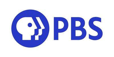 PBS to Broadcast Live Historical Event Special AMERICA MADE IN VIRGINIA Photo