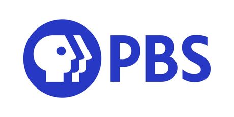 PBS to Broadcast Live Historical Event Special AMERICA MADE IN VIRGINIA Photo