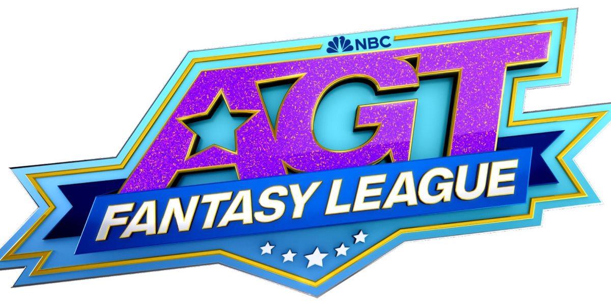 AMERICA'S GOT TALENT: FANTASY LEAGUE Sets Finale Performance Lineup