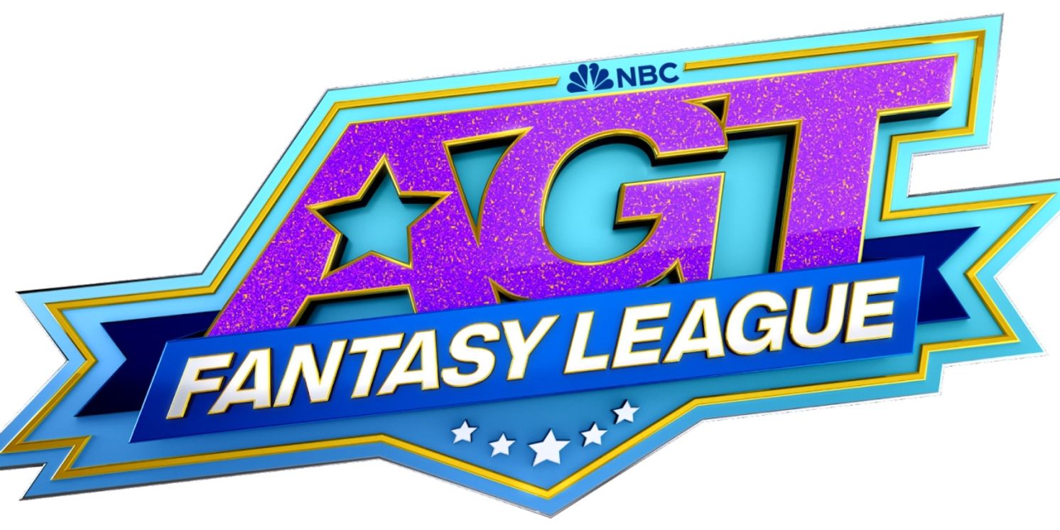 AMERICA'S GOT TALENT: FANTASY LEAGUE Sets Finale Performance Lineup  Image
