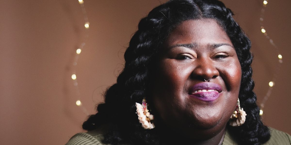 AMERICA'S GOT TALENT Star To Make New England Debut At Jaffrey's Park Theatre
