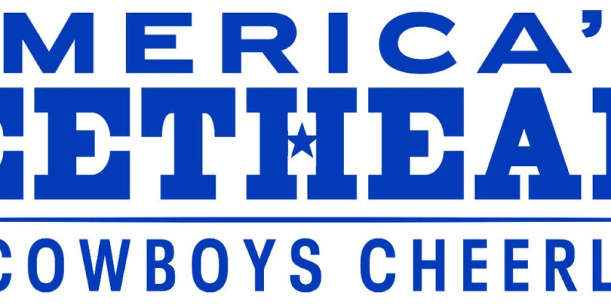 AMERICA'S SWEETHEARTS: DALLAS COWBOYS CHEERLEADERS to Return for Season 4 on Netflix