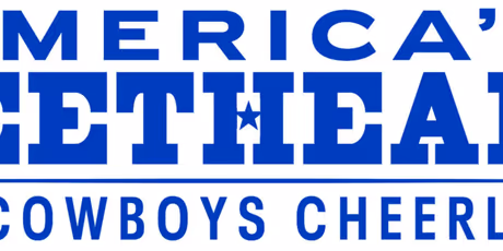 AMERICA'S SWEETHEARTS: DALLAS COWBOYS CHEERLEADERS to Return for Season 4 on Netflix Photo