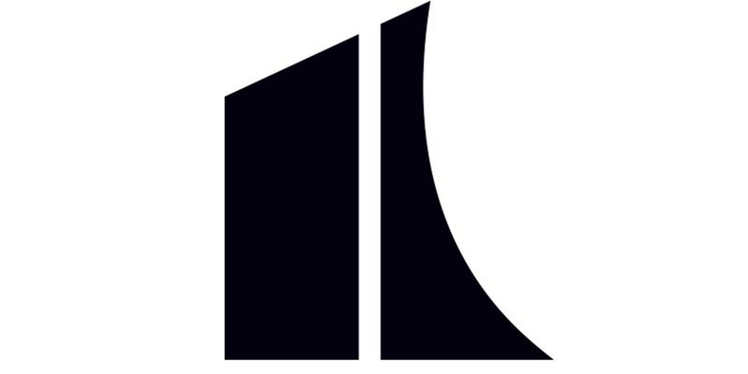 AMERICA'S VOICES AGAINST APARTHEID to Make its U.S. Debut at the Kennedy Center  Image