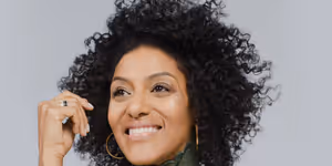 AMERICA, WHO HURT YOU? to Be Presented by National Black Theatre and TFANA