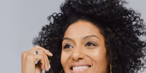AMERICA, WHO HURT YOU? to Make North American Premiere Off-Broadway