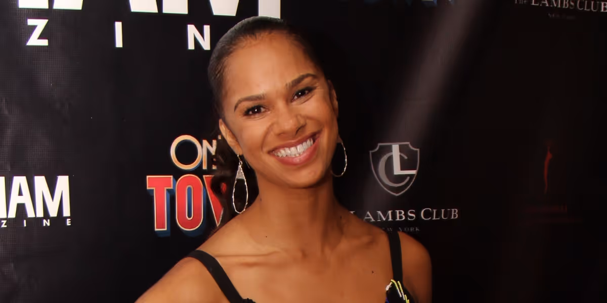 American Ballet Theatre to Present ABTKIDS Hosted by Misty Copeland and More