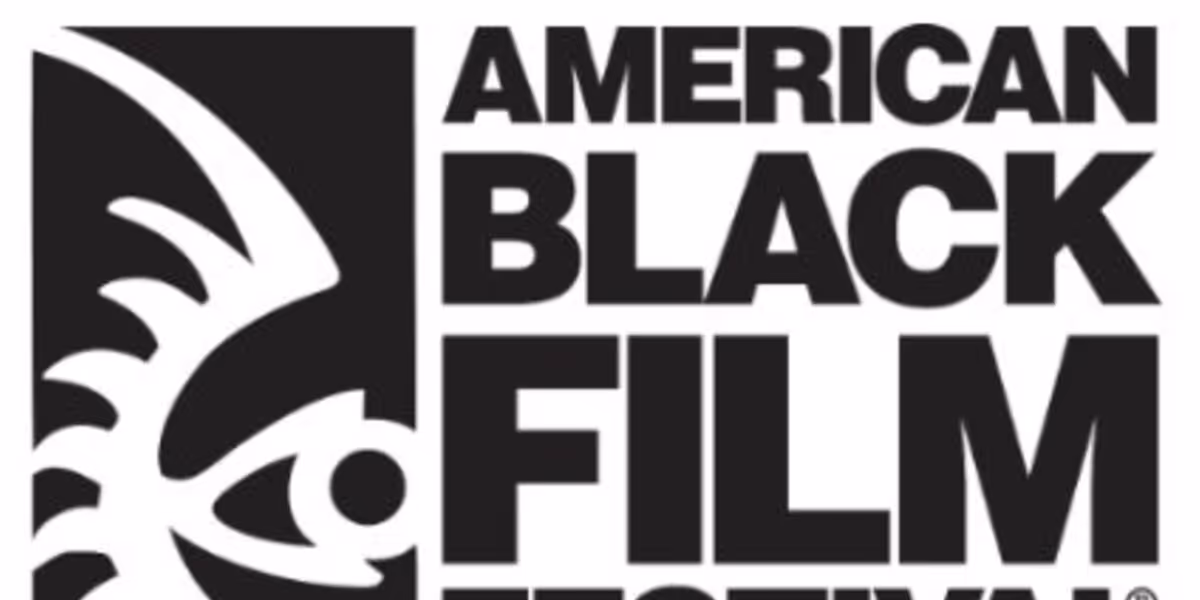 AMERICAN BLACK FILM FESTIVAL Unveils 30th Anniversary Slate