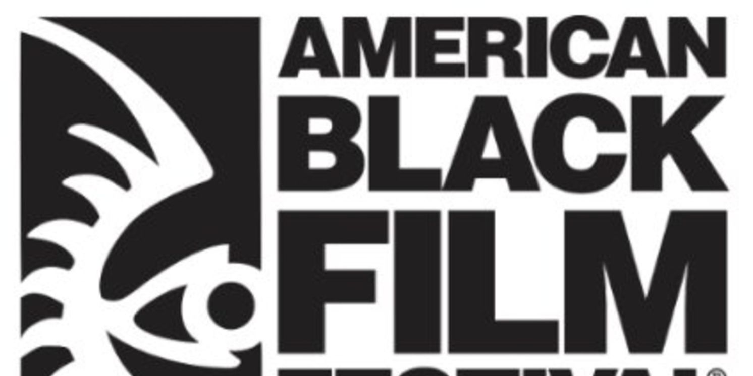 AMERICAN BLACK FILM FESTIVAL Unveils 30th Anniversary Slate  Image