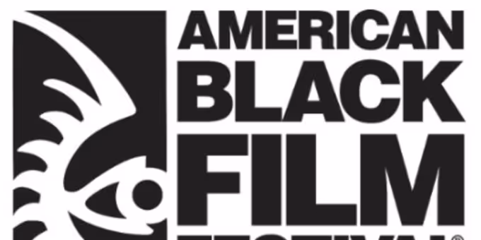 AMERICAN BLACK FILM FESTIVAL Unveils 30th Anniversary Slate Photos