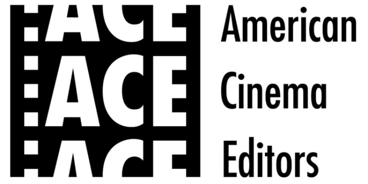American Cinema Editors Share New Date for The 75th Annual ACE Eddie Awards