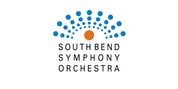 AMERICAN CROSSROADS: THE SOUND OF AMERICA to Open South Bend Symphony Pops Series Photo