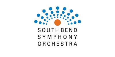 AMERICAN CROSSROADS: THE SOUND OF AMERICA to Open South Bend Symphony Pops Series Photo