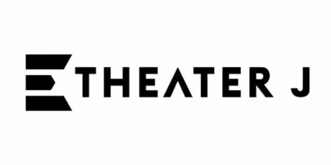 AMERICAN GIRLS World Premiere and More Set for Theater J 2026-27 Season Photos