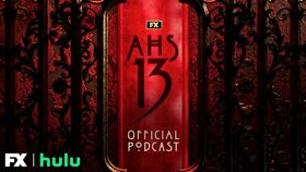 AMERICAN HORROR STORY: 13 Podcast Has Sarah Paulson and Emma Roberts Interviewing Each Other