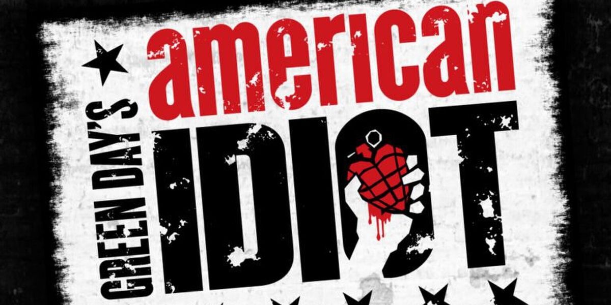 AMERICAN IDIOT, SYLVIA, and More Set For Keegan Theatre's 2026-27 Season