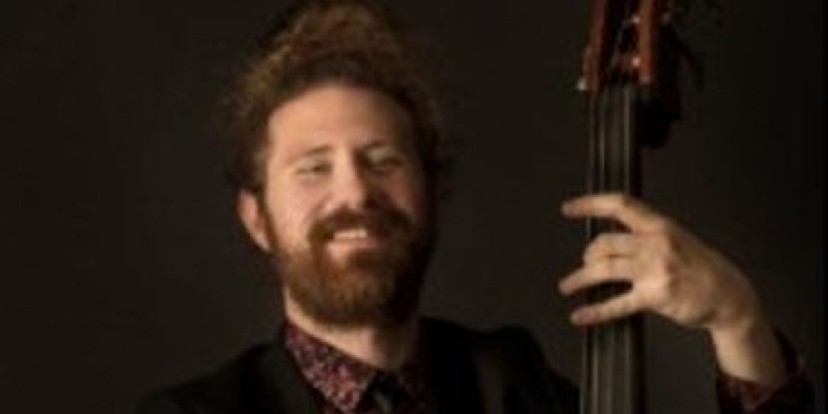 AMERICAN IDOL Finalist Casey Abrams Will Perform at Feinstein’s at Hotel Carmichael