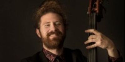 AMERICAN IDOL Finalist Casey Abrams Will Perform at Feinstein’s at Hotel Carmichael Photo