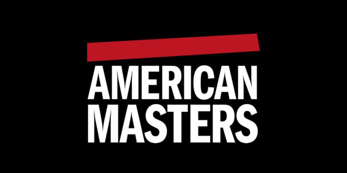 AMERICAN MASTERS to Premiere MARY OLIVER: SAVED BY THE BEAUTY OF THE WORLD on PBS