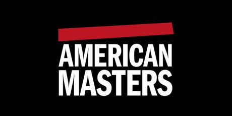 AMERICAN MASTERS to Premiere MARY OLIVER: SAVED BY THE BEAUTY OF THE WORLD on PBS Photo