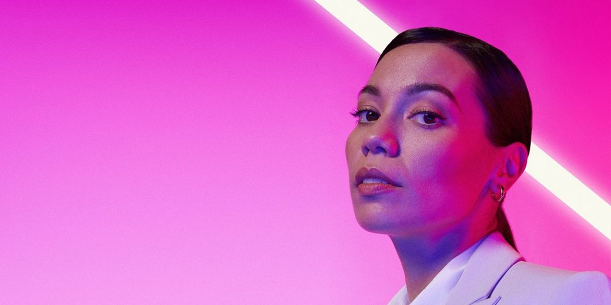 AMERICAN SIGNS Comes to Sydney Theatre Company in June