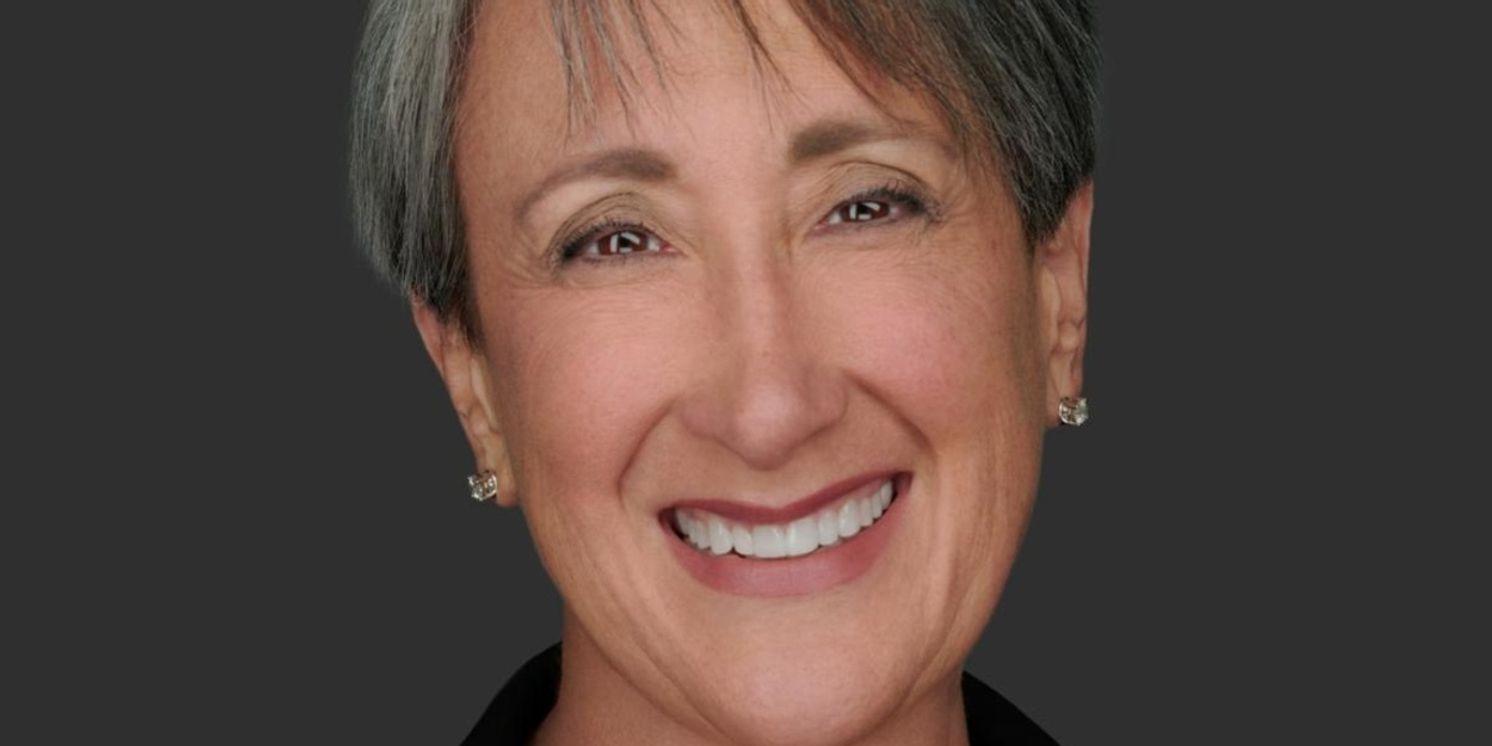 AMP to Offer Storytelling Workshop and Free Entry for Environmental Workers in March  Image