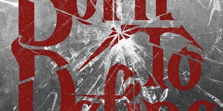 K-Pop Group AMPERS&ONE Will Embark on 'Born to Define' Tour in America Photo