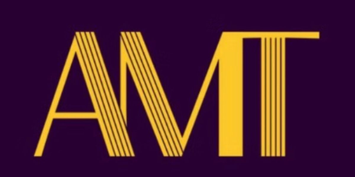 AMT Theater Film Festival to Screen Two Broadway Documentaries