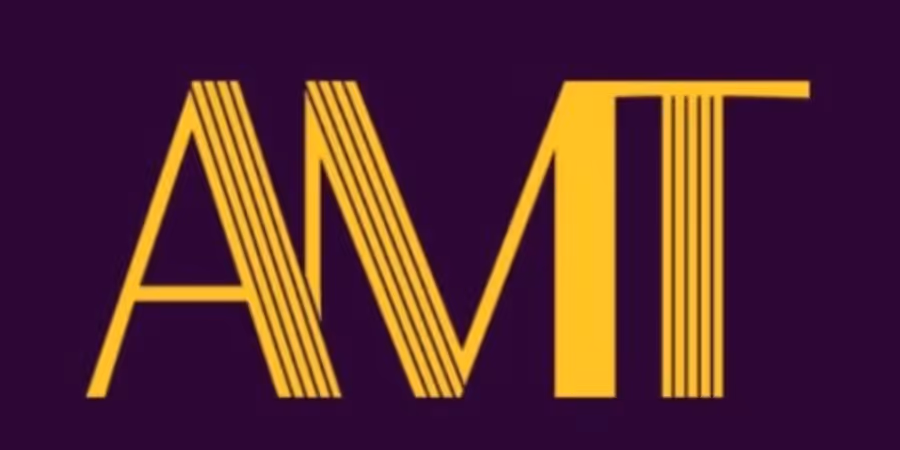 AMT Theater Film Festival to Screen Two Broadway Documentaries ...
