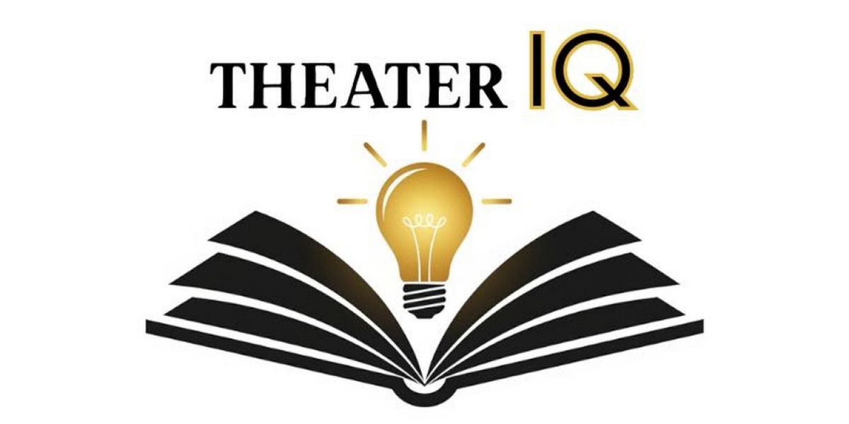AMT Theater Kicks Off Theater IQ With THE ROYAL FAMILY