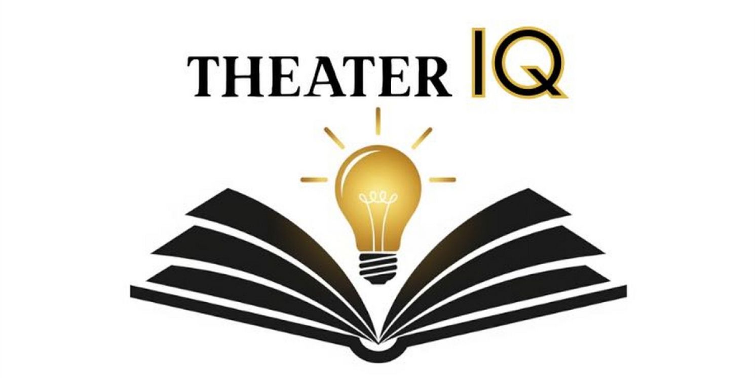 AMT Theater Kicks Off Theater IQ With THE ROYAL FAMILY  Image