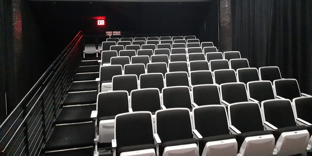 AMT Theater Unveils Lineup for 2nd Annual New Play Festival