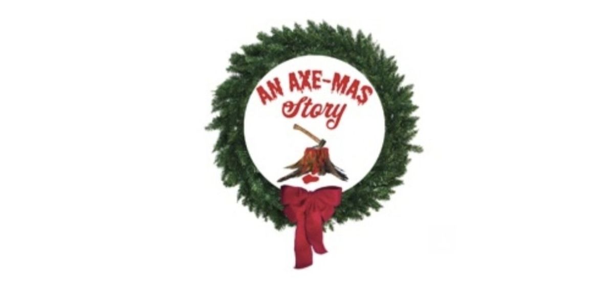 AN AXEMAS STORY to Return to NYC for Special Concert Presentations