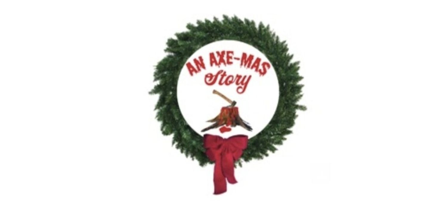 AN AXEMAS STORY to Return to NYC for Special Concert Presentations  Image