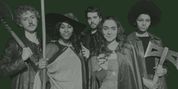 AN EVENING IN THE SHIRE to Transform Aamodt's Apple Farm into Middle-Earth Fundraiser Photo