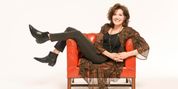 AN EVENING WITH AMY GRANT to Come to Fred Kavli Theatre Photo
