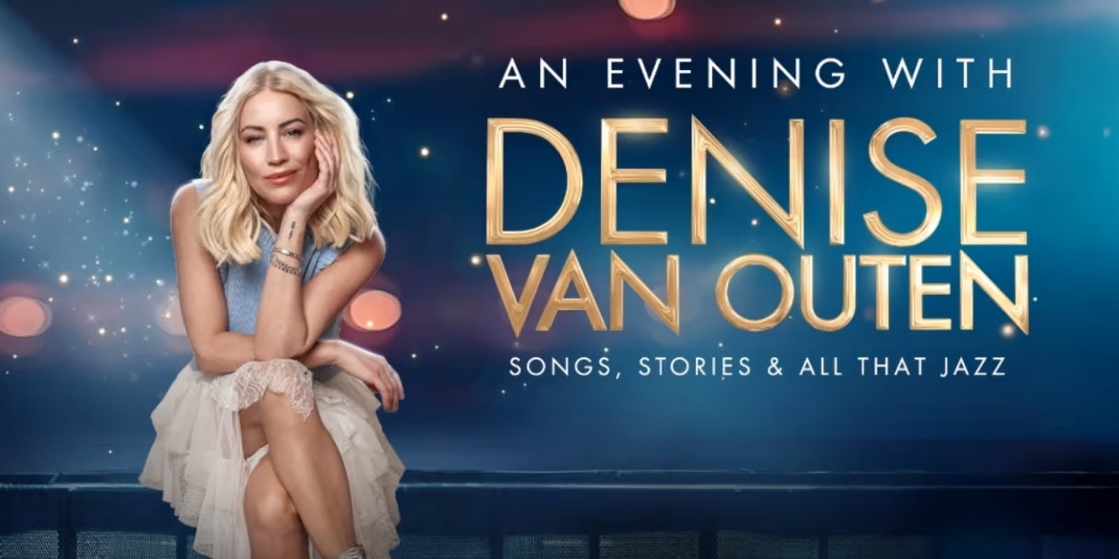 an-evening-with-denise-van-outen-to-have-uk-tour-in-2026