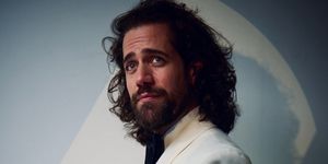 AN EVENING WITH FELIX HAGAN To Play Birdland on September 7th