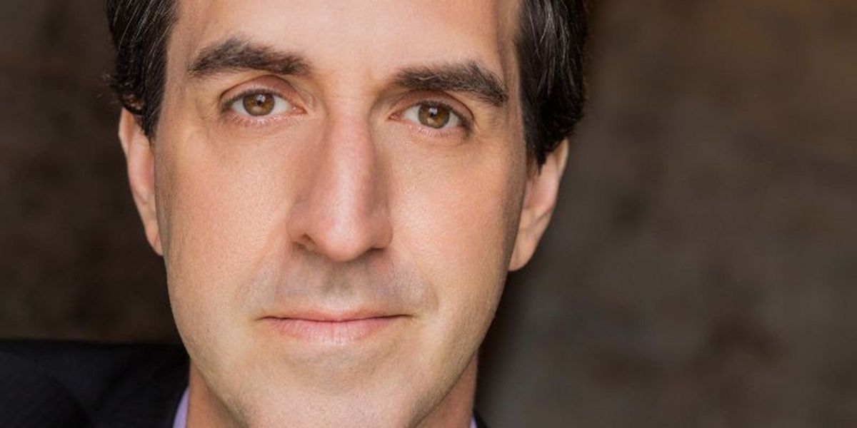 AN EVENING WITH JASON ROBERT BROWN Comes to Catalina Jazz Club