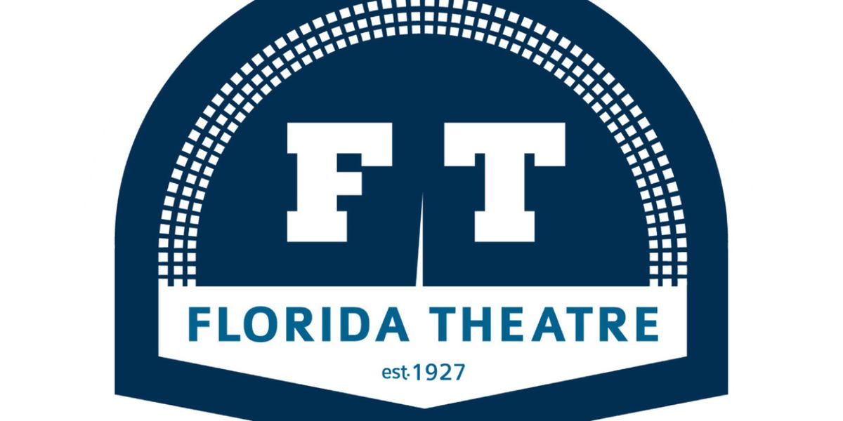 AN EVENING WITH NEIL DEGRASSE TYSON is Coming to the Florida Theatre