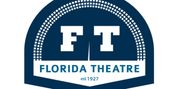 AN EVENING WITH NEIL DEGRASSE TYSON is Coming to the Florida Theatre Photo