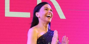 AN EVENING WITH SUTTON FOSTER Announced at Duke University in