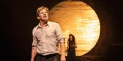 AN ILIAD Extends at Sydney Theatre Company Photo