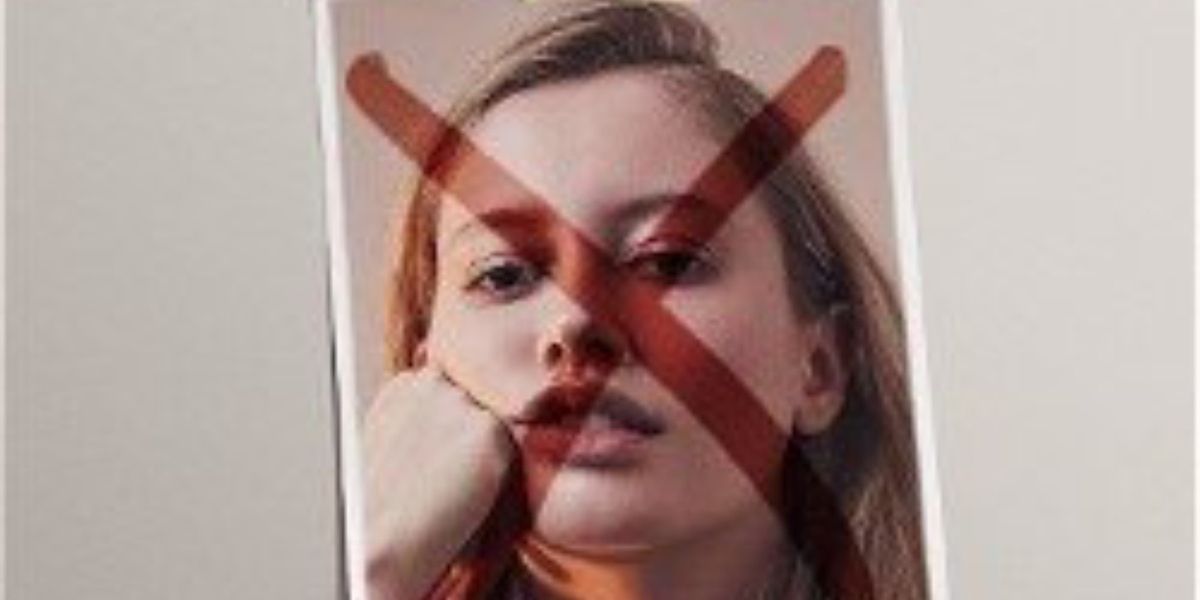 AN ODE TO THE CASTING DIRECTING Will Come to Edinburgh Fringe