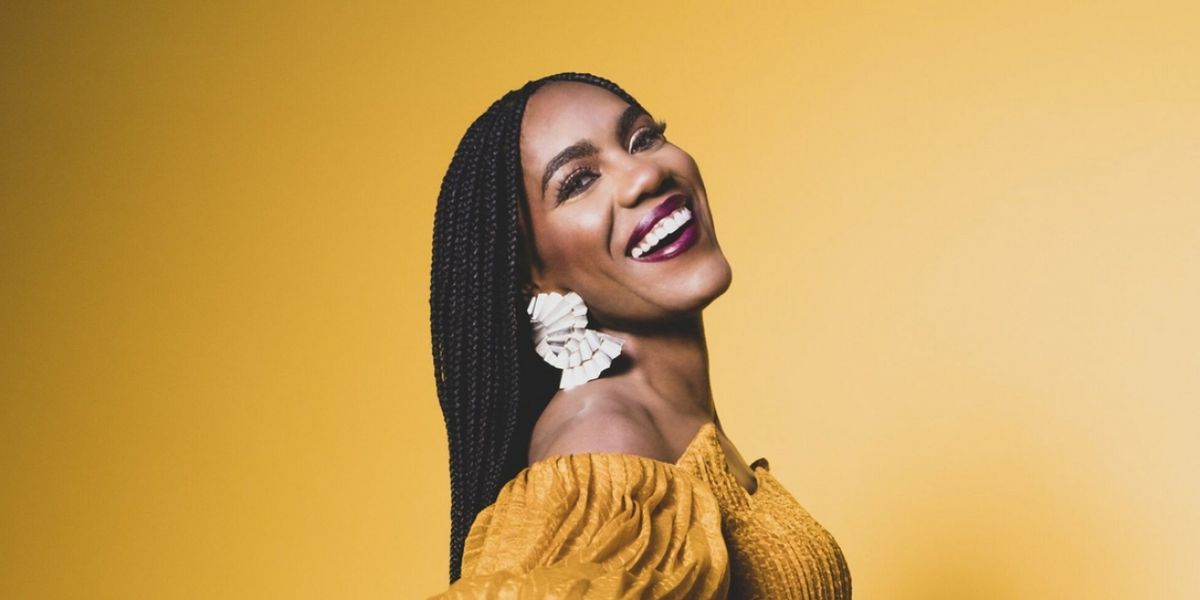 AN UNSUNG SYMPHONY To Feature The New York Philharmonic, J'nai Bridges, And More