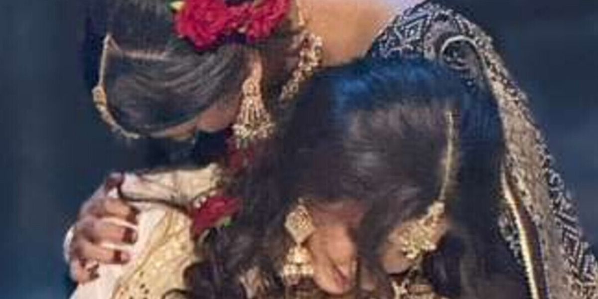 ANARKALI REIMAGINED to Return to Houston After Sold-Out 2025 Debut