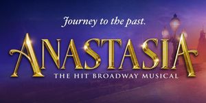 ANASTASIA Adelaide to Feature Four Local Girls as Little Anastasia